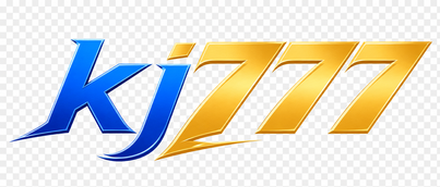 KJ777